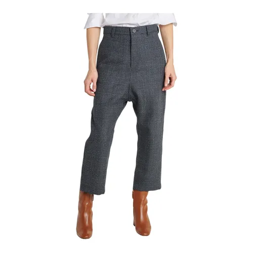 Trousers - Sofie D'hoore - Modalova