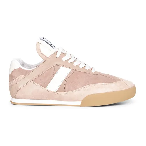 Kick Sneaker - Chloé - Modalova