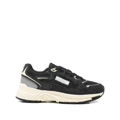 Hyperway Sneakers - Autry - Modalova