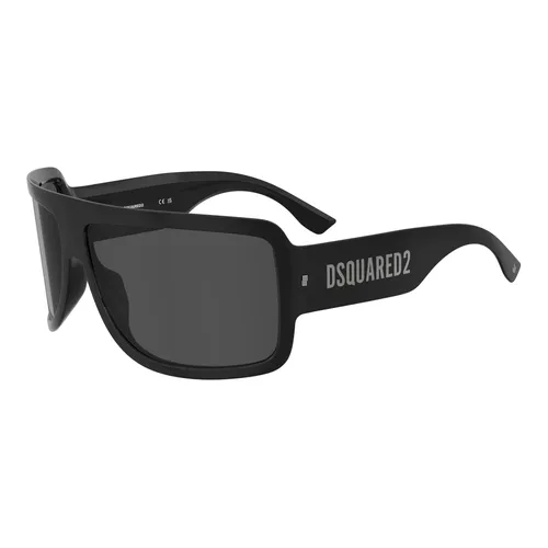 Shield Sunglasses - Dsquared2 - Modalova
