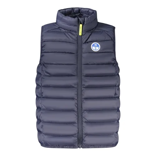 Jackets - North Sails - Modalova