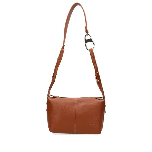 Borsa Doria - My Best Bags - Modalova