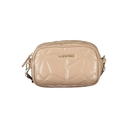 Crossbody Bag - Valentino by Mario Valentino - Modalova
