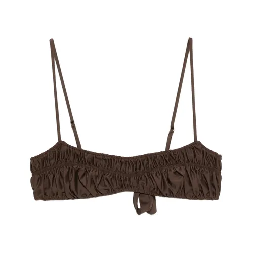 Rocio Top - Faithfull the brand - Modalova