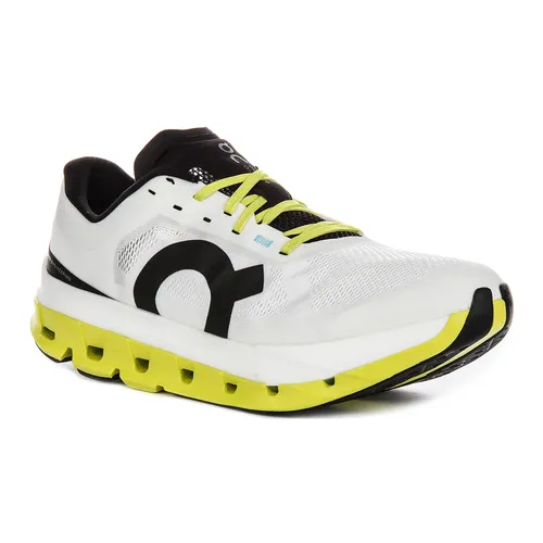 Cloudflow 5 - On Running - Modalova