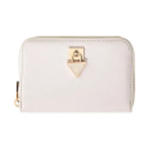 Patsie Logo Wallet - Guess - Modalova