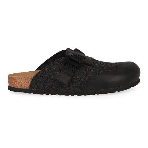 Boston Nova - Birkenstock - Modalova