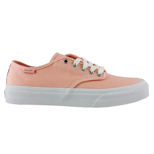 Vans - Shoes > Sneakers - Orange - Vans - Modalova