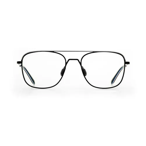 Optique Cap Sunglasses - Vuarnet - Modalova