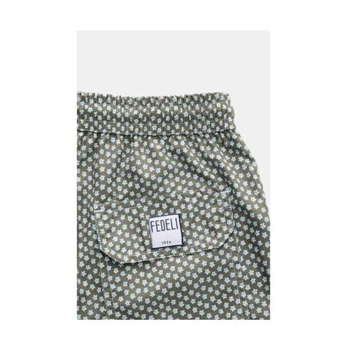 Swimwear - Fedeli - Modalova