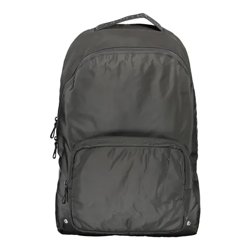 Backpack - Calvin Klein - Modalova