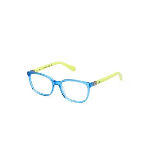 Optical Frame - Guess - Modalova