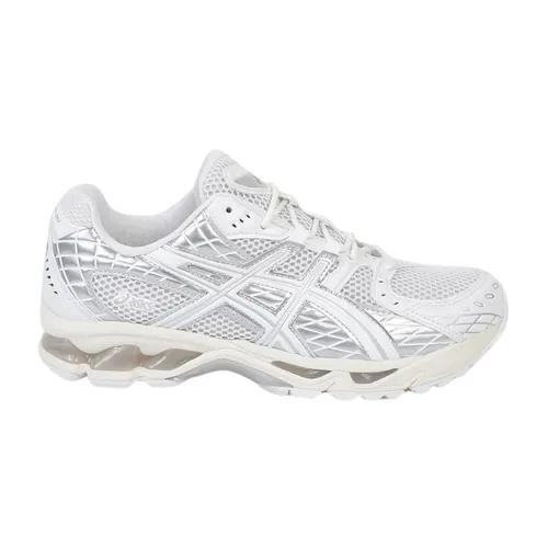 Sneakers - Asics - Modalova