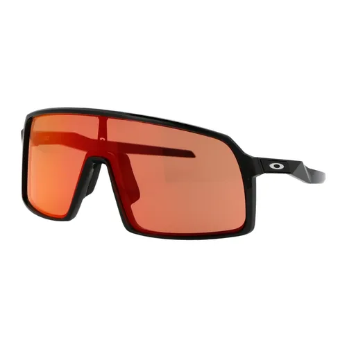 Sutro Sunglasses - Oakley - Modalova