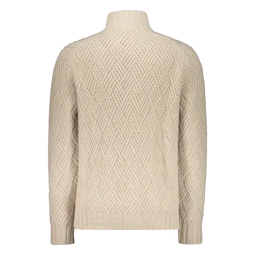 Elegant Cardigan - Fedeli - Modalova