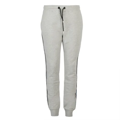 Correr; pantalones - Les Hommes - Modalova