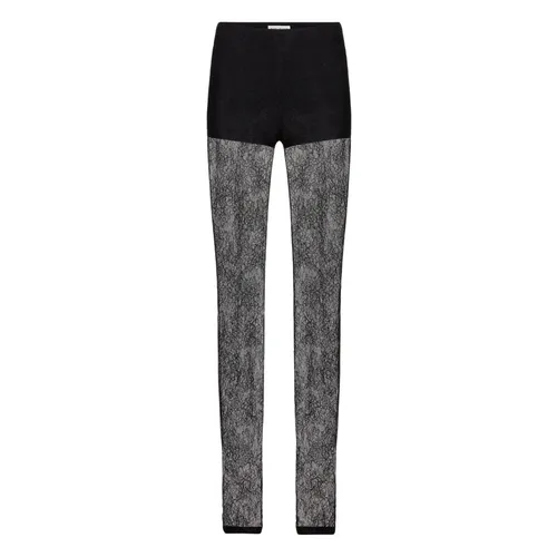 Straight Lace - Nina Ricci - Modalova