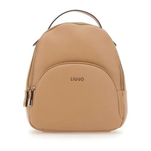 Medium Better Backpack - Liu Jo - Modalova