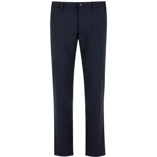 Elegant Chinos for Men - Berwick - Modalova