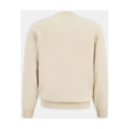 Cashmere Sweater - Brunello Cucinelli - Modalova