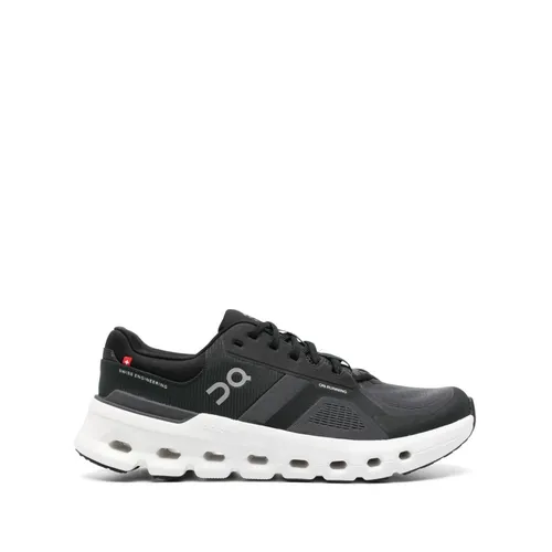 Sport > Running > Running Shoes - - On Running - Modalova