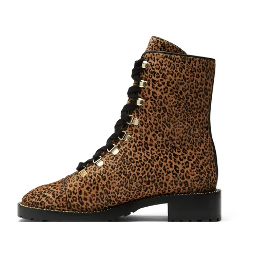 Kolbie Bootie - Stuart Weitzman - Modalova