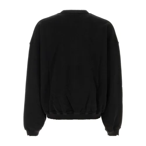 England Sweatshirt - Represent - Modalova