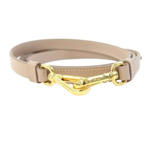 Pre-owned Strap - Prada Vintage - Modalova