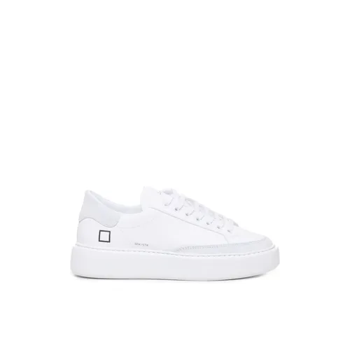 D.a.t.e. Sneakers - D.a.t.e. - Modalova