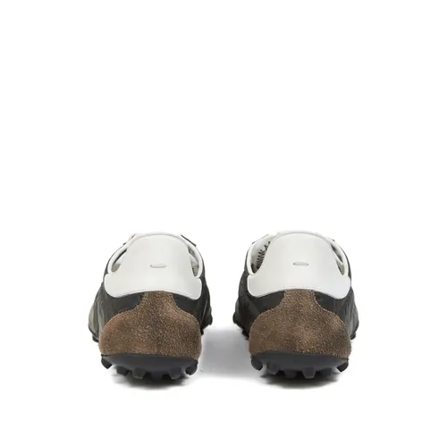 Sprinters - Maison Margiela - Modalova