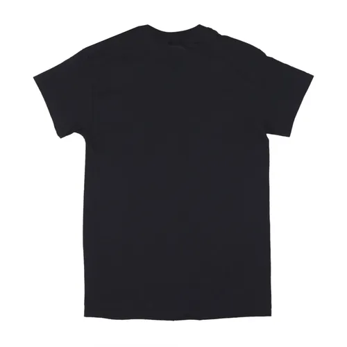 Casual Style Mens Tee Black - Market - Modalova