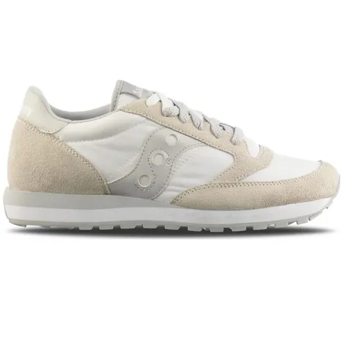 Shoes > Sneakers - - Saucony - Modalova