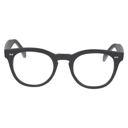 Tuxon-K Optical Frame - Kador - Modalova