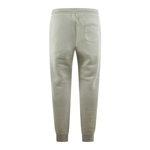 Warm Fleece Pants for Men - Parajumpers - Modalova