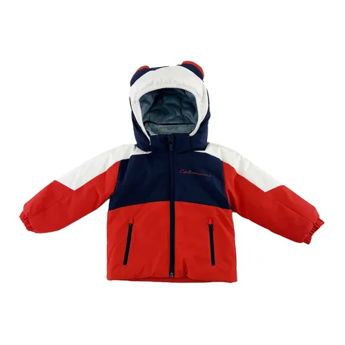 Ski Suit - Colmar - Modalova