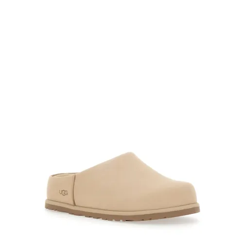Otzo Clog - UGG - Modalova