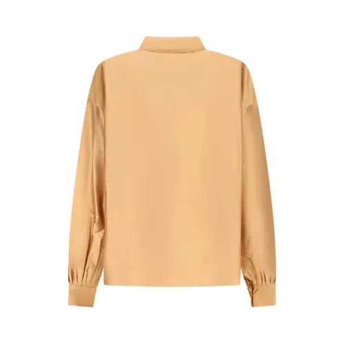 Scalata Shirt - Max Mara - Modalova