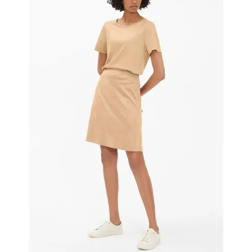 Short Skirts - Juvia - Modalova