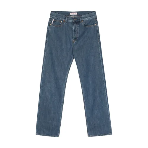 Jeans - Valentino Garavani - Modalova