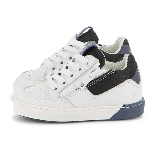 Sneakers - Hugo - Modalova