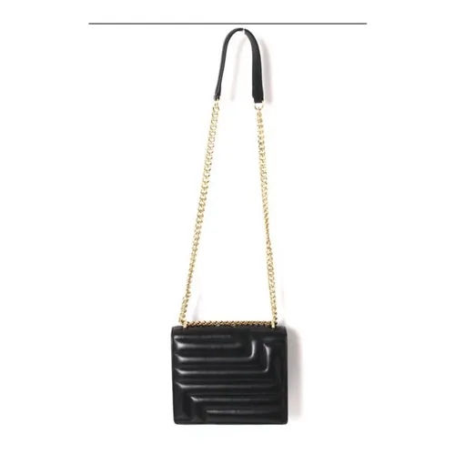 Shoulder Bag - Jimmy Choo - Modalova