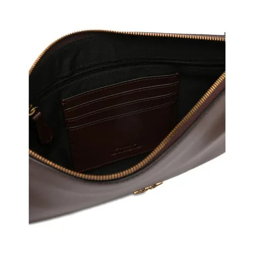 Flat Classic - Pinko - Modalova