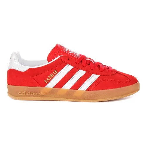 Gazelle Indoor - Adidas - Modalova