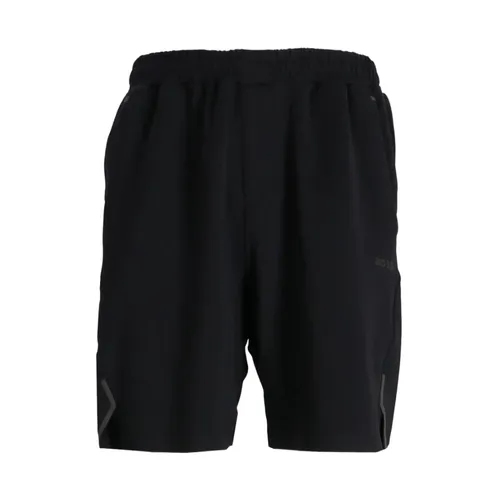 Short - Hugo - Modalova