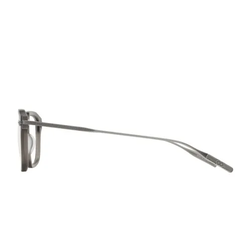Nolan Rectangular Optical Frame - Barton Perreira - Modalova