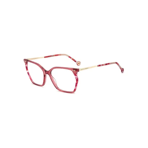 Optical Frame - Carolina Herrera - Modalova