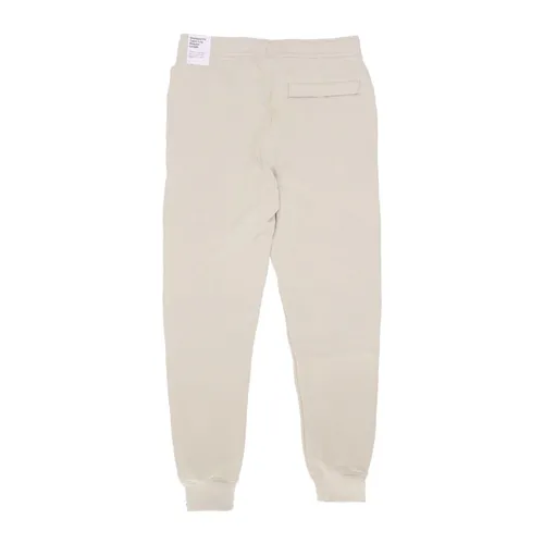 Fleece Tracksuit Jogger Pants - Nike - Modalova
