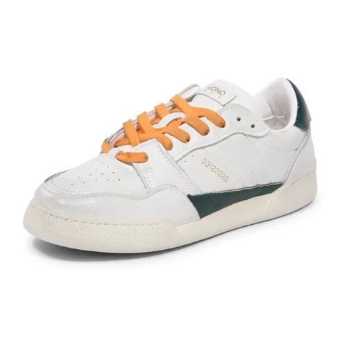 Bango Chicco Sneaker - Monoway - Modalova