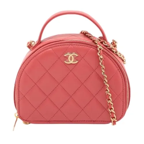 Mini Bag Pre-owned - Chanel Vintage - Modalova
