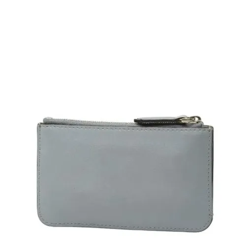 Pre-owned Mini Bag - Fendi Vintage - Modalova